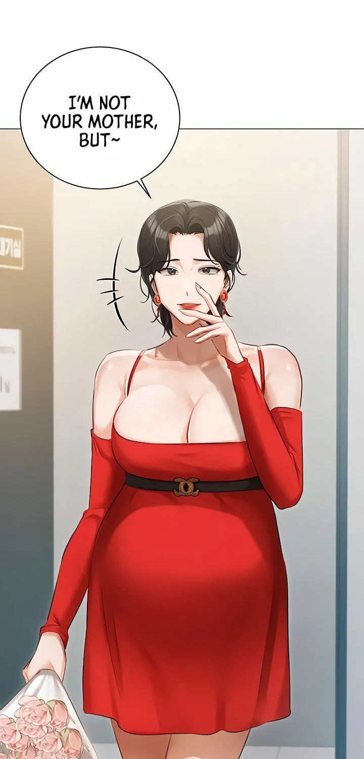 Read The Mansion chapter 42 image 65 on Lezhin