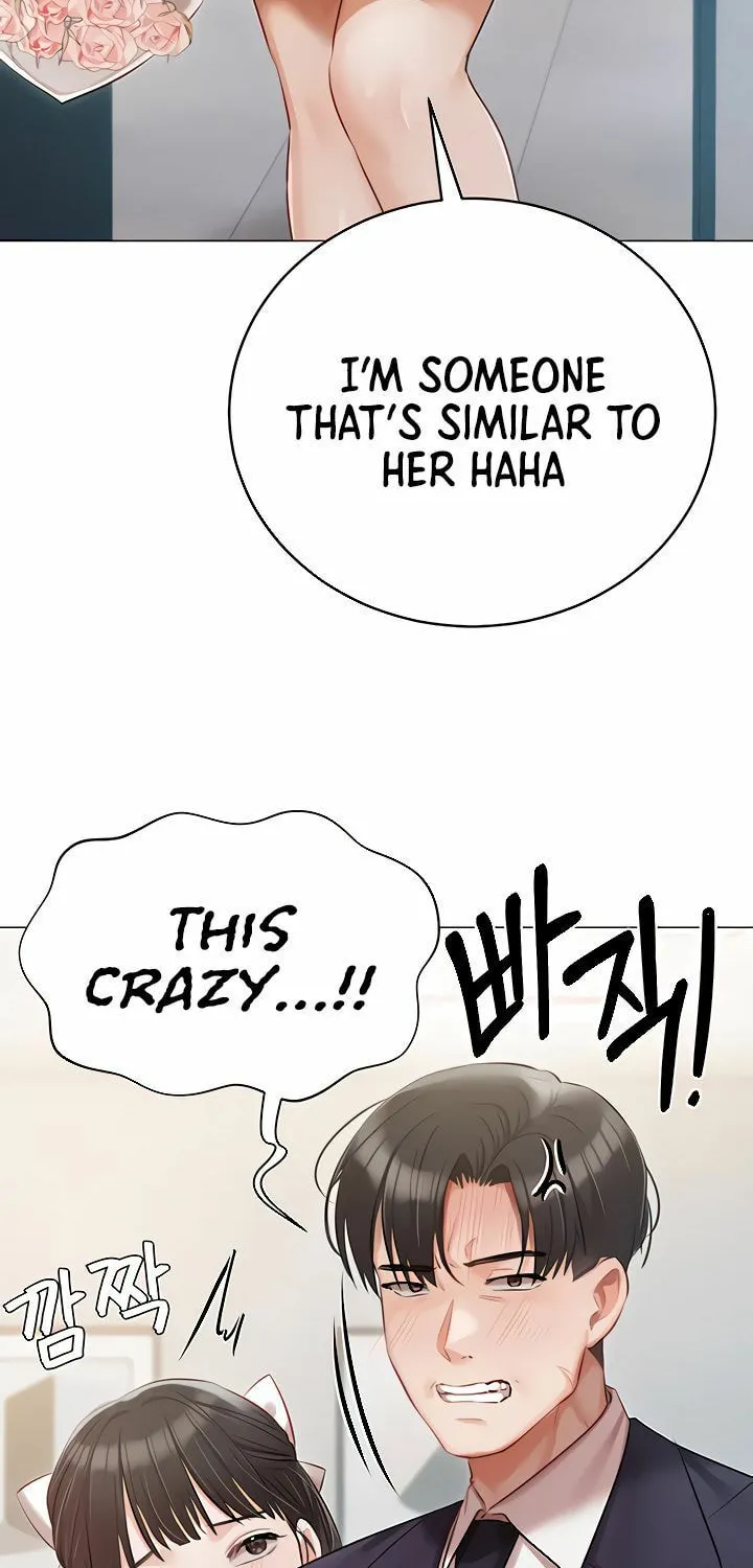 Read The Mansion chapter 42 image 66 on Lezhin