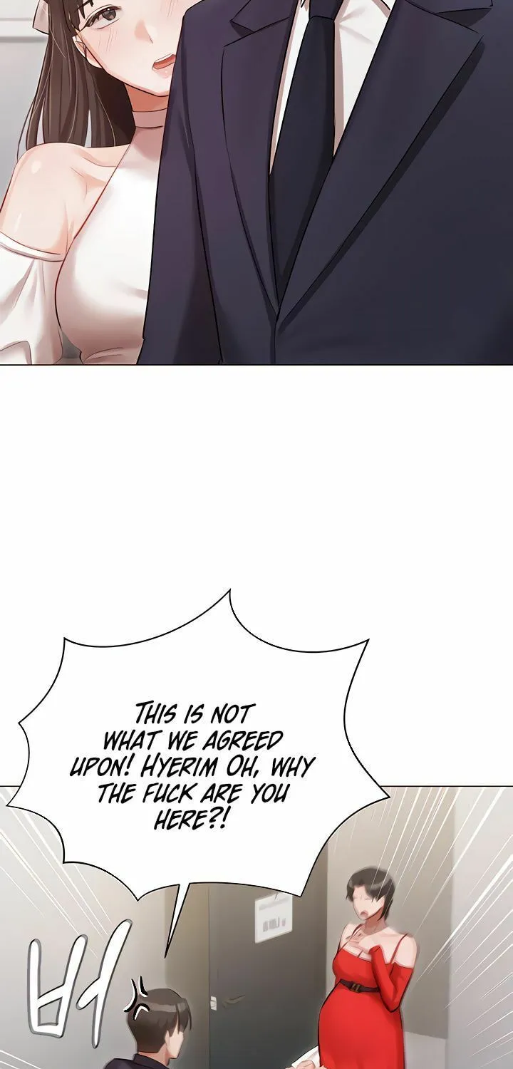 Read The Mansion chapter 42 image 67 on Lezhin