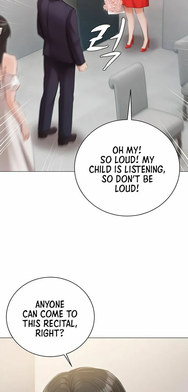 Read The Mansion chapter 42 image 68 on Lezhin