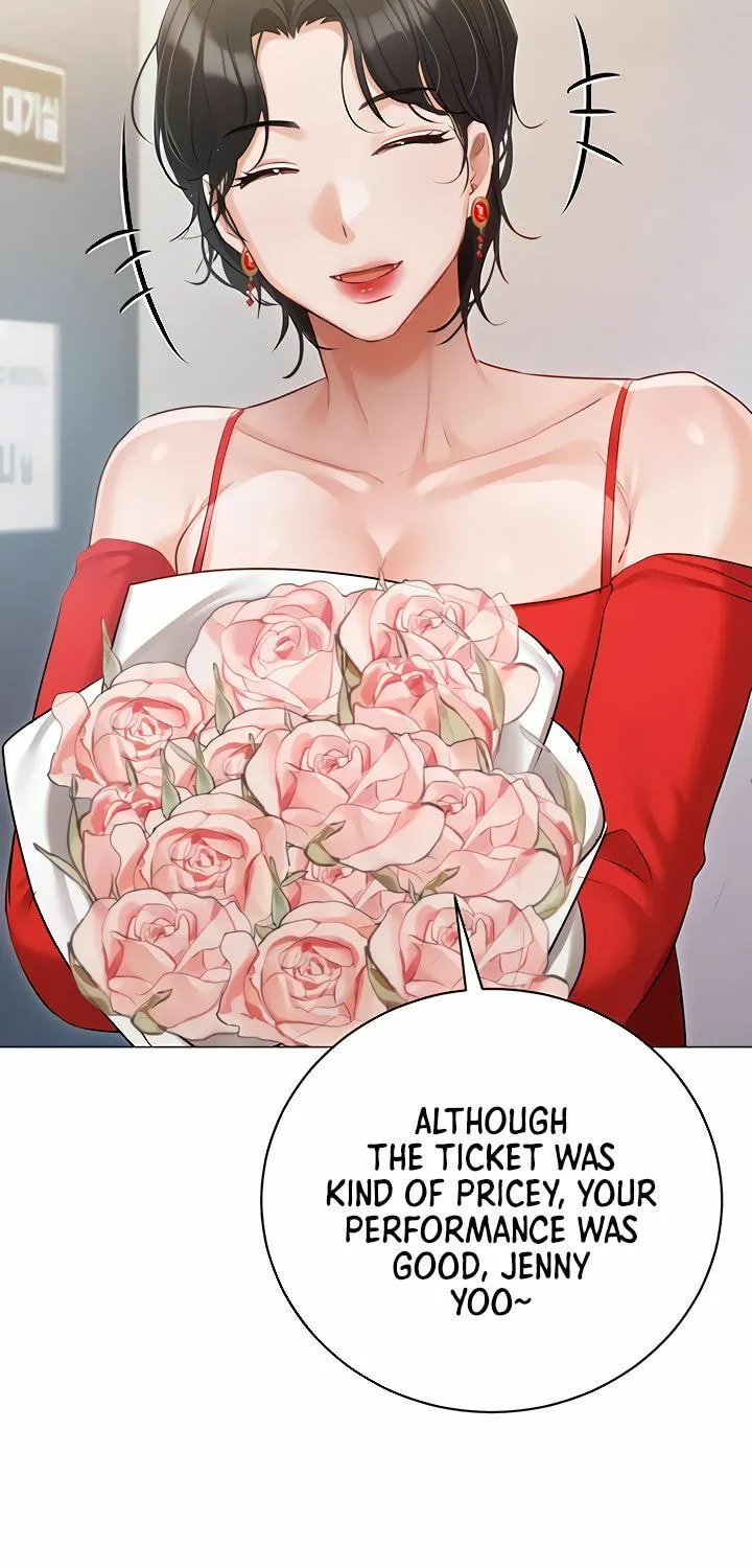Read The Mansion chapter 42 image 69 on Lezhin