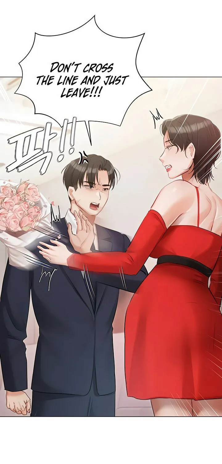 Read The Mansion chapter 42 image 70 on Lezhin