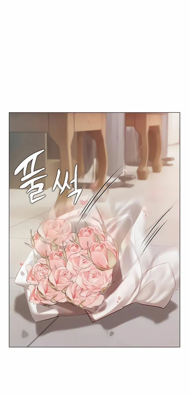 Read The Mansion chapter 42 image 71 on Lezhin