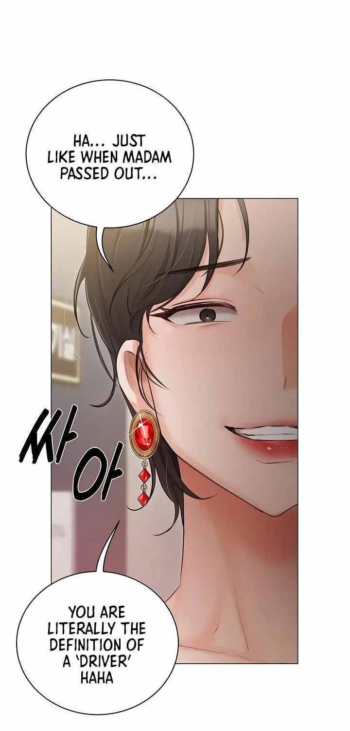 Read The Mansion chapter 42 image 72 on Lezhin