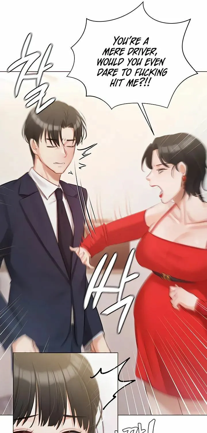 Read The Mansion chapter 42 image 74 on Lezhin