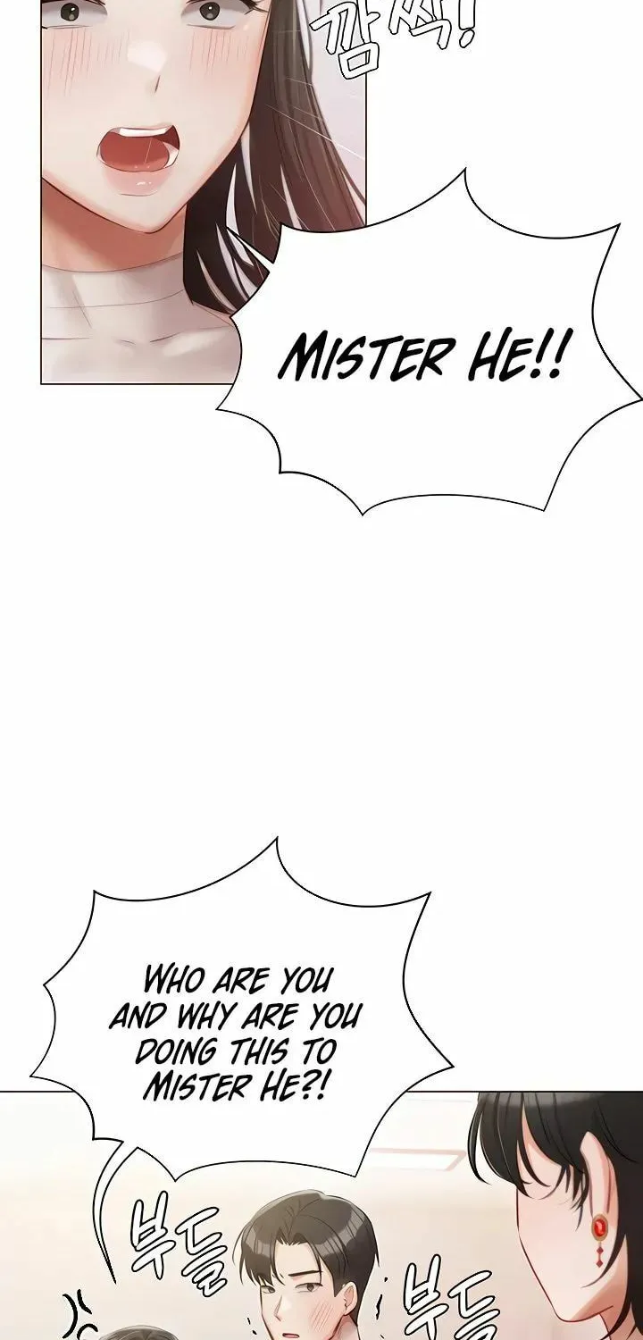 Read The Mansion chapter 42 image 75 on Lezhin