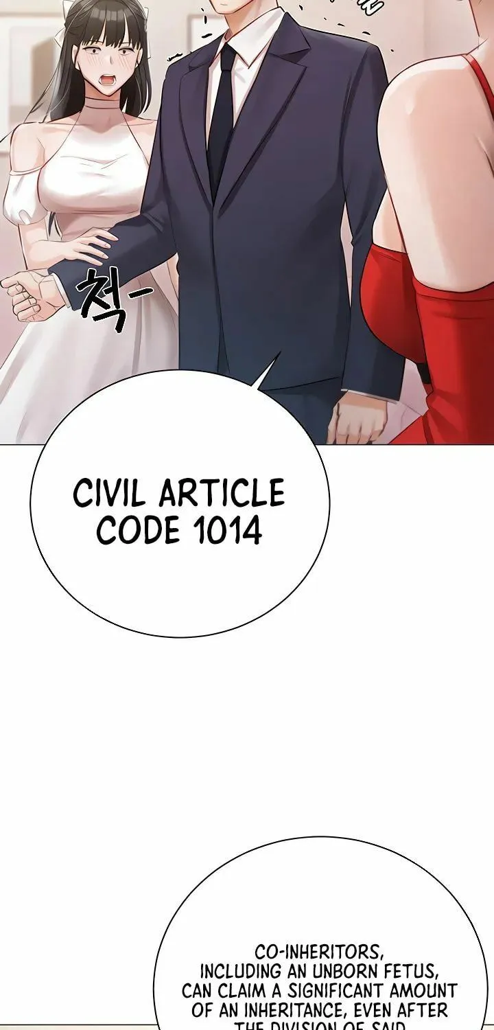 Read The Mansion chapter 42 image 76 on Lezhin