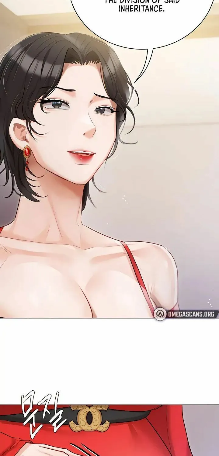 Read The Mansion chapter 42 image 77 on Lezhin
