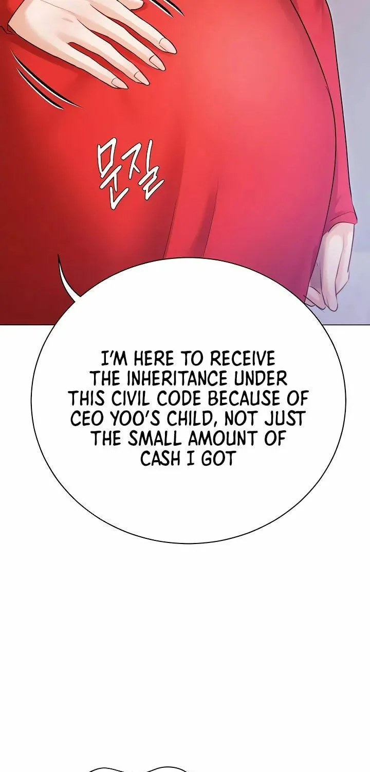 Read The Mansion chapter 42 image 78 on Lezhin