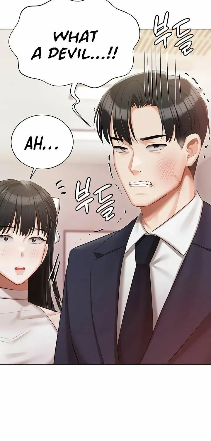 Read The Mansion chapter 42 image 79 on Lezhin
