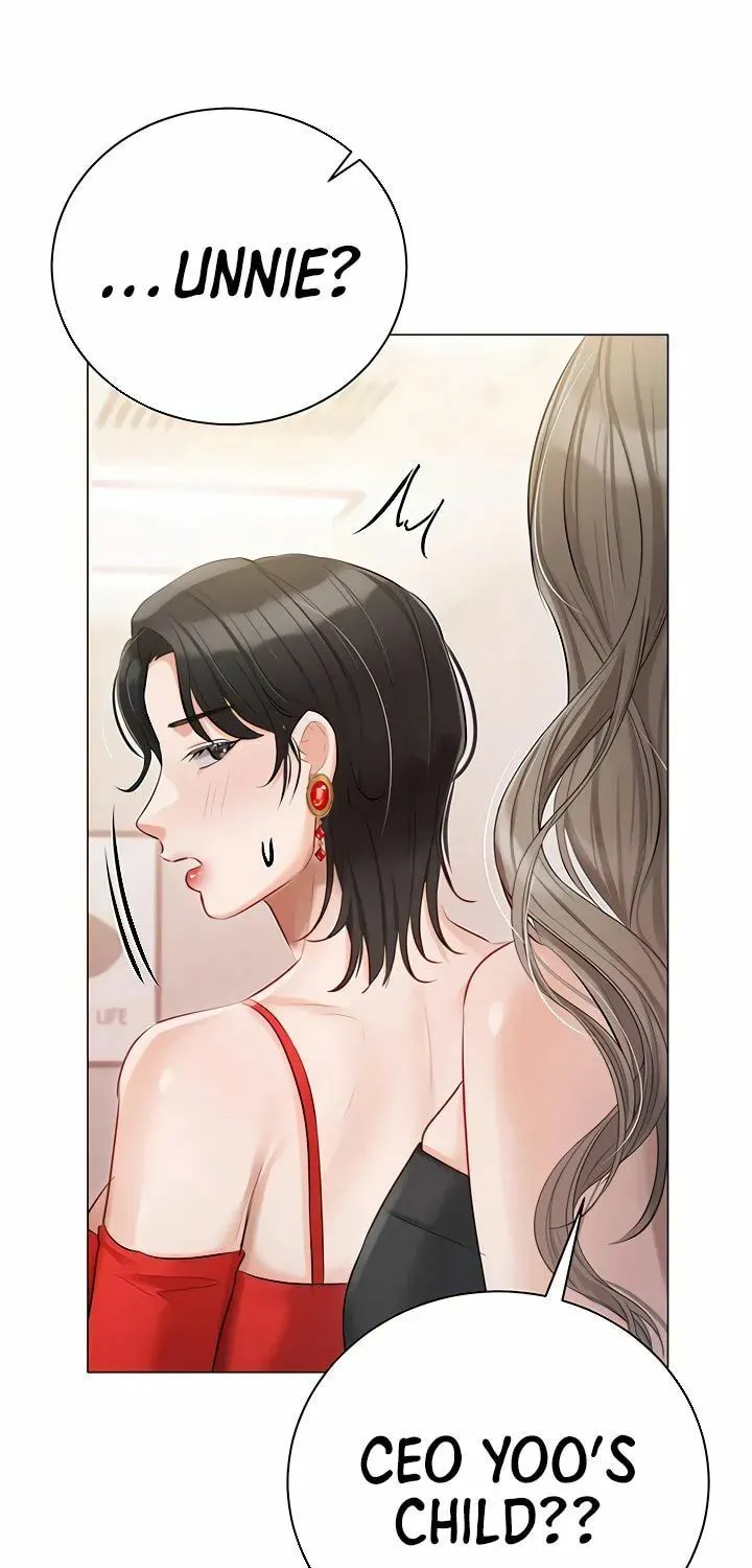 Read The Mansion chapter 42 image 80 on Lezhin