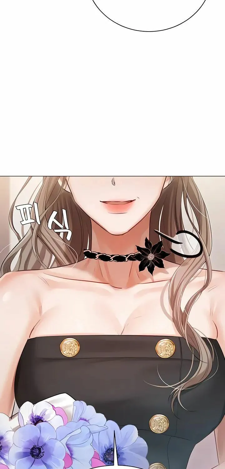 Read The Mansion chapter 42 image 81 on Lezhin