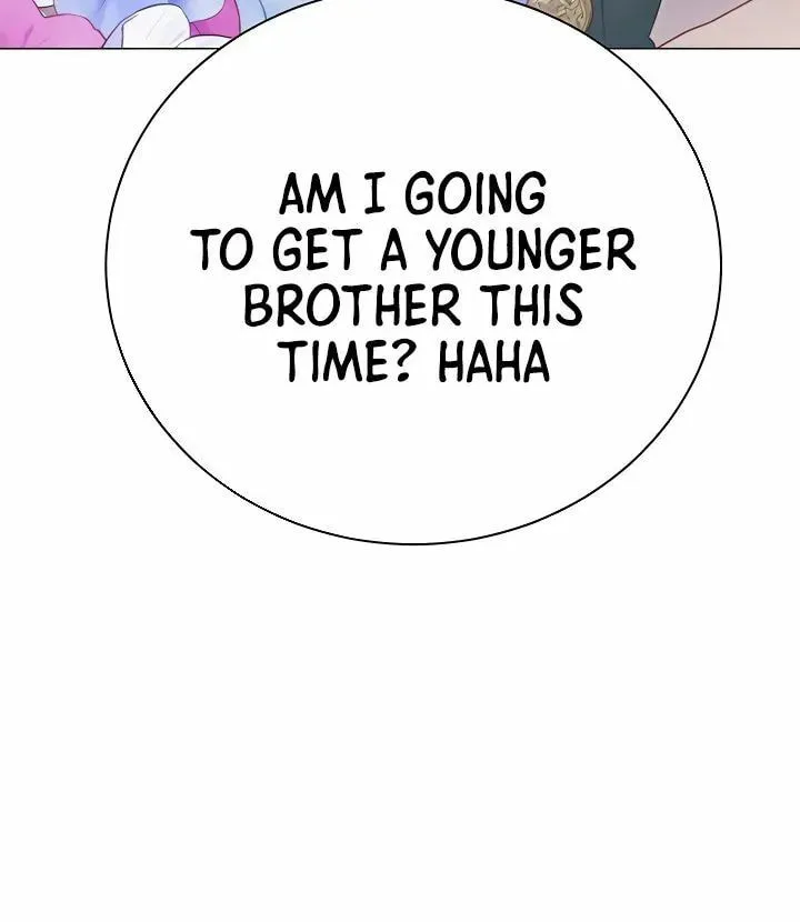 Read The Mansion chapter 42 image 82 on Lezhin