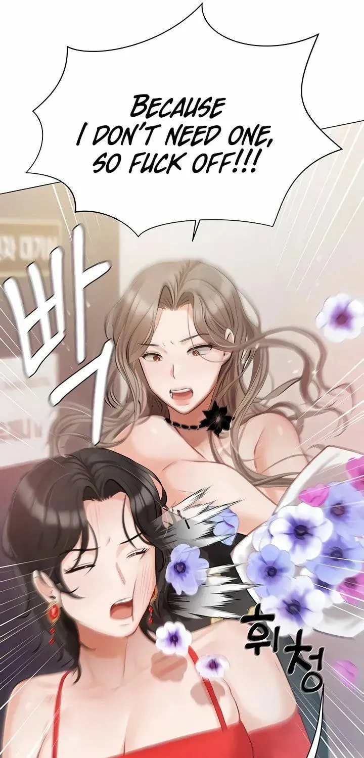 Read The Mansion chapter 42 image 83 on Lezhin