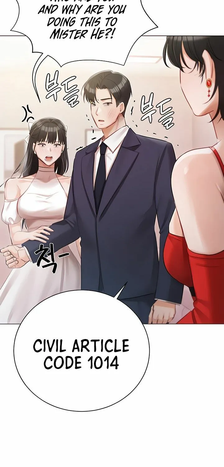 Read The Mansion chapter 43 image 1 on Lezhin