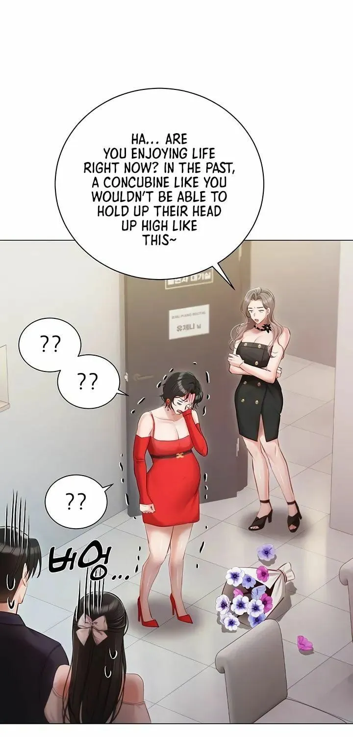 Read The Mansion chapter 43 image 12 on Lezhin