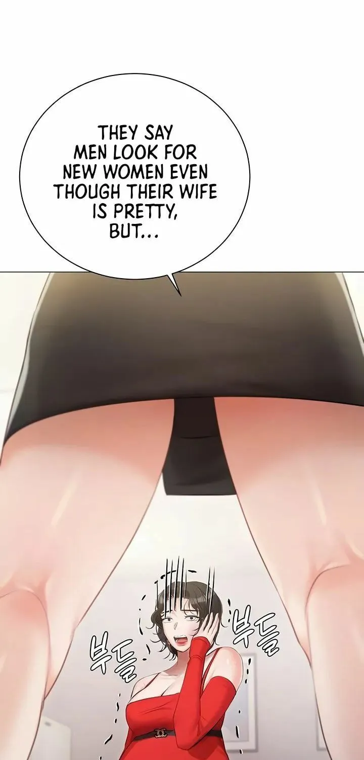 Read The Mansion chapter 43 image 13 on Lezhin