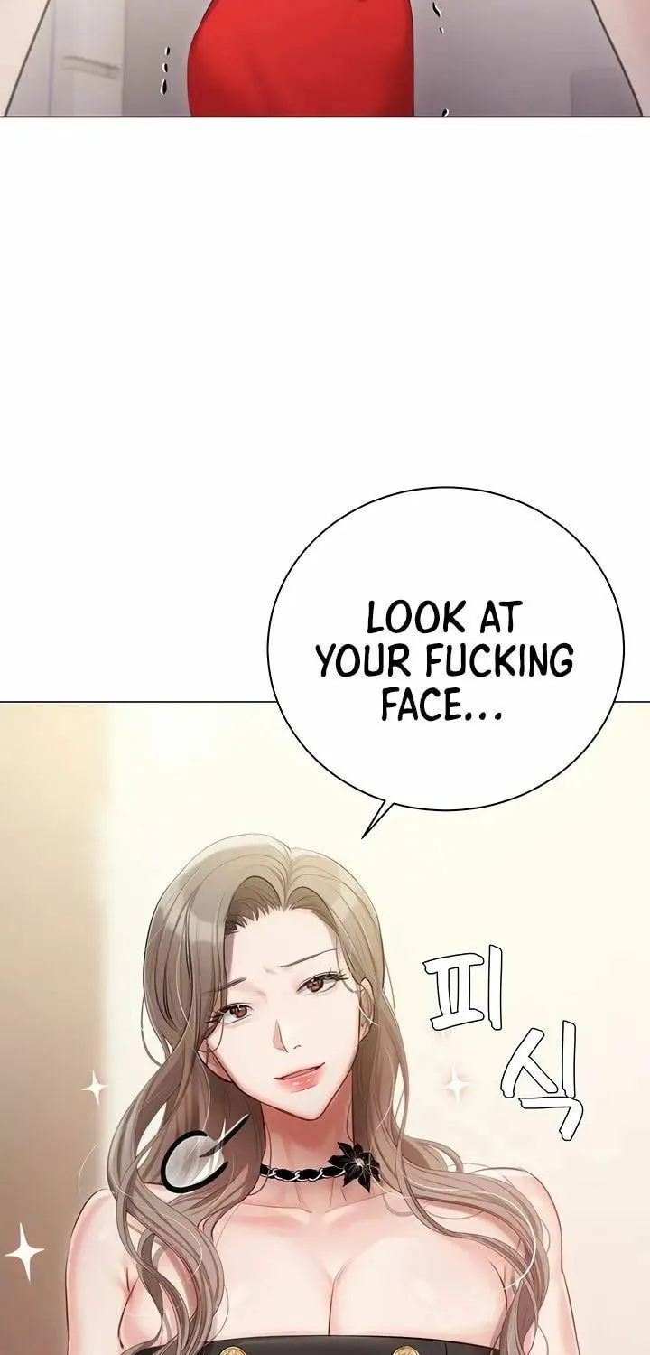 Read The Mansion chapter 43 image 14 on Lezhin