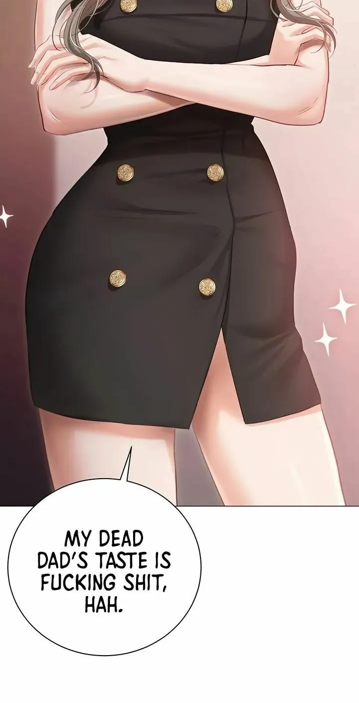 Read The Mansion chapter 43 image 15 on Lezhin