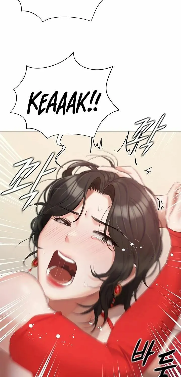 Read The Mansion chapter 43 image 19 on Lezhin