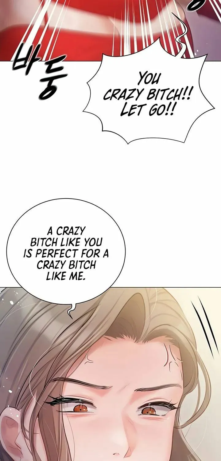Read The Mansion chapter 43 image 20 on Lezhin