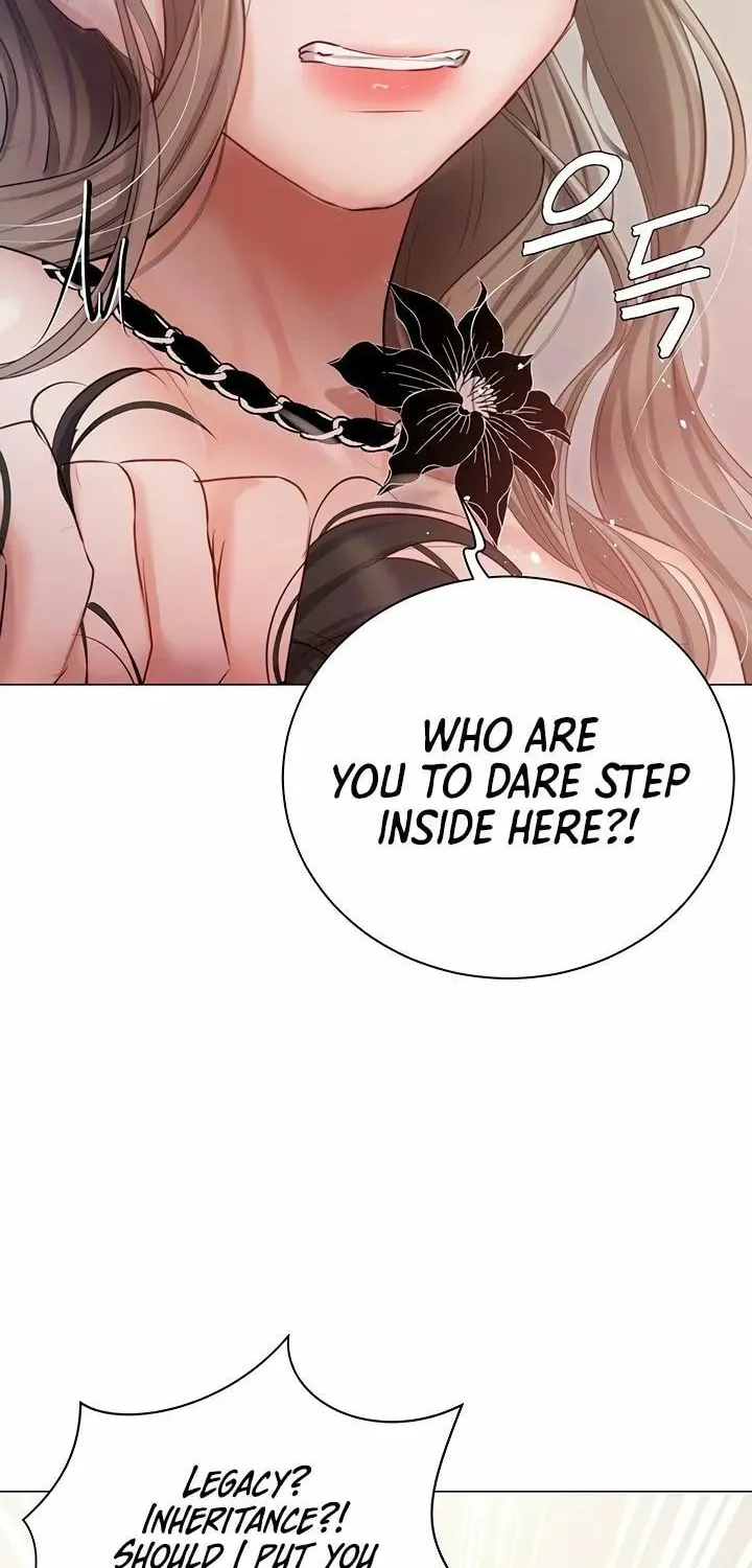 Read The Mansion chapter 43 image 21 on Lezhin