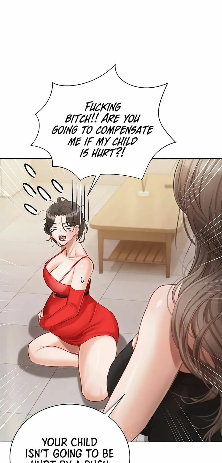 Read The Mansion chapter 43 image 26 on Lezhin