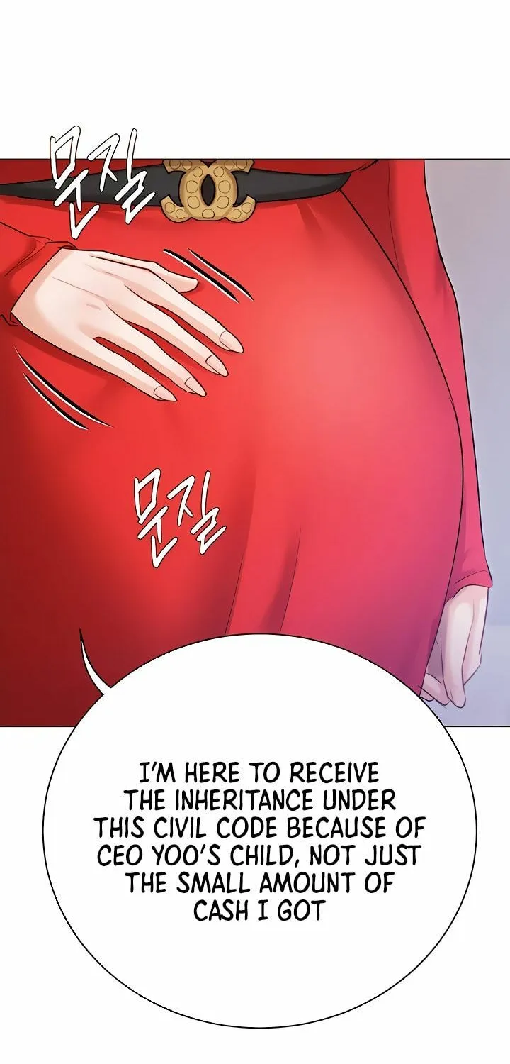 Read The Mansion chapter 43 image 3 on Lezhin