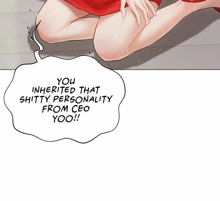 Read The Mansion chapter 43 image 31 on Lezhin