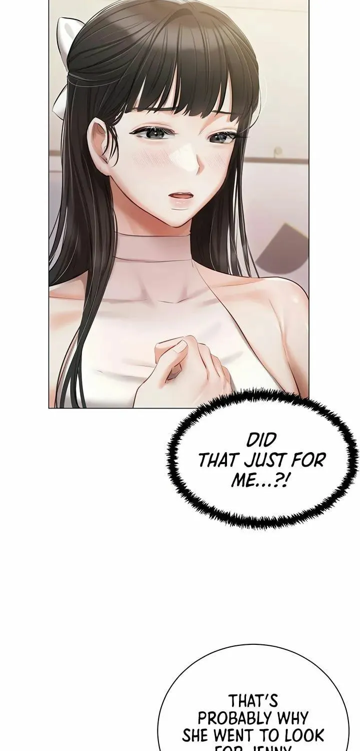 Read The Mansion chapter 43 image 36 on Lezhin