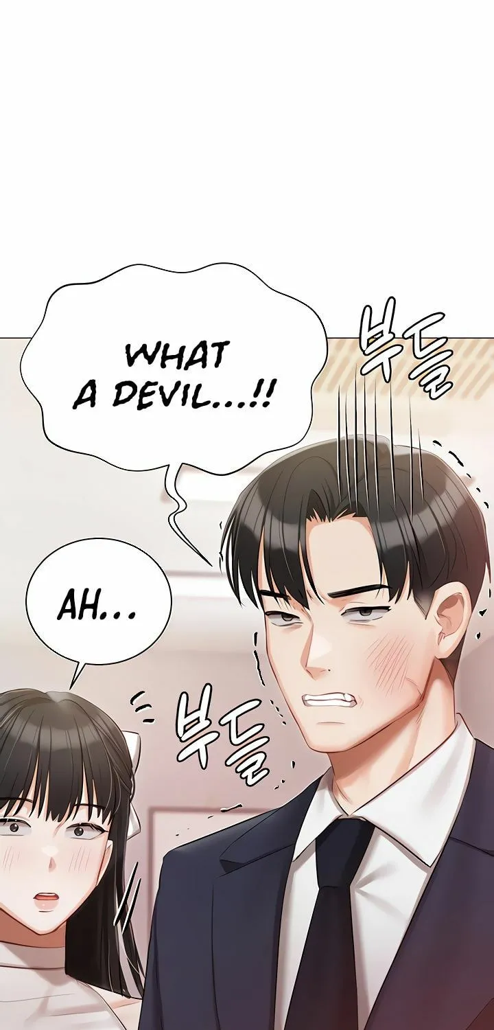 Read The Mansion chapter 43 image 4 on Lezhin