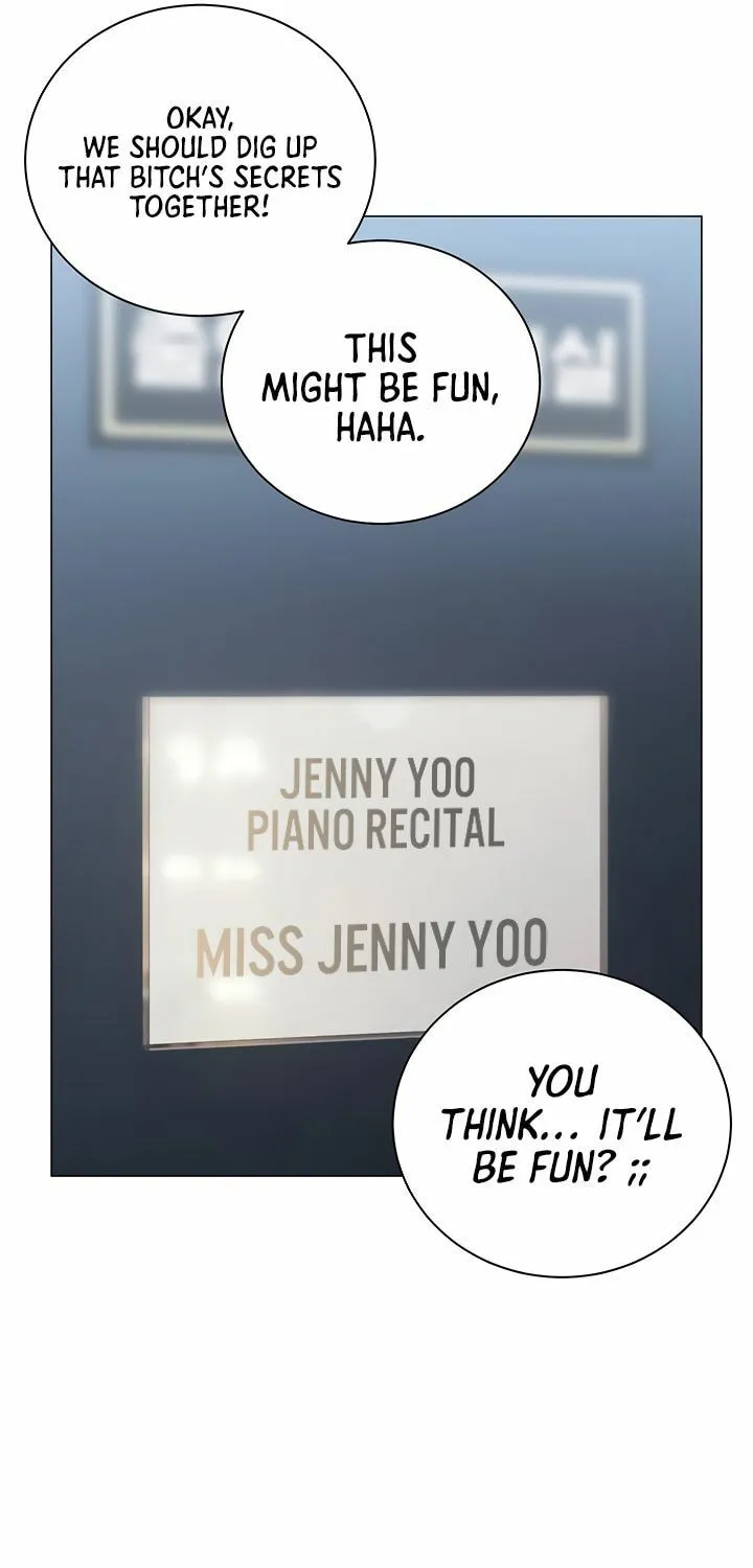 Read The Mansion chapter 43 image 40 on Lezhin