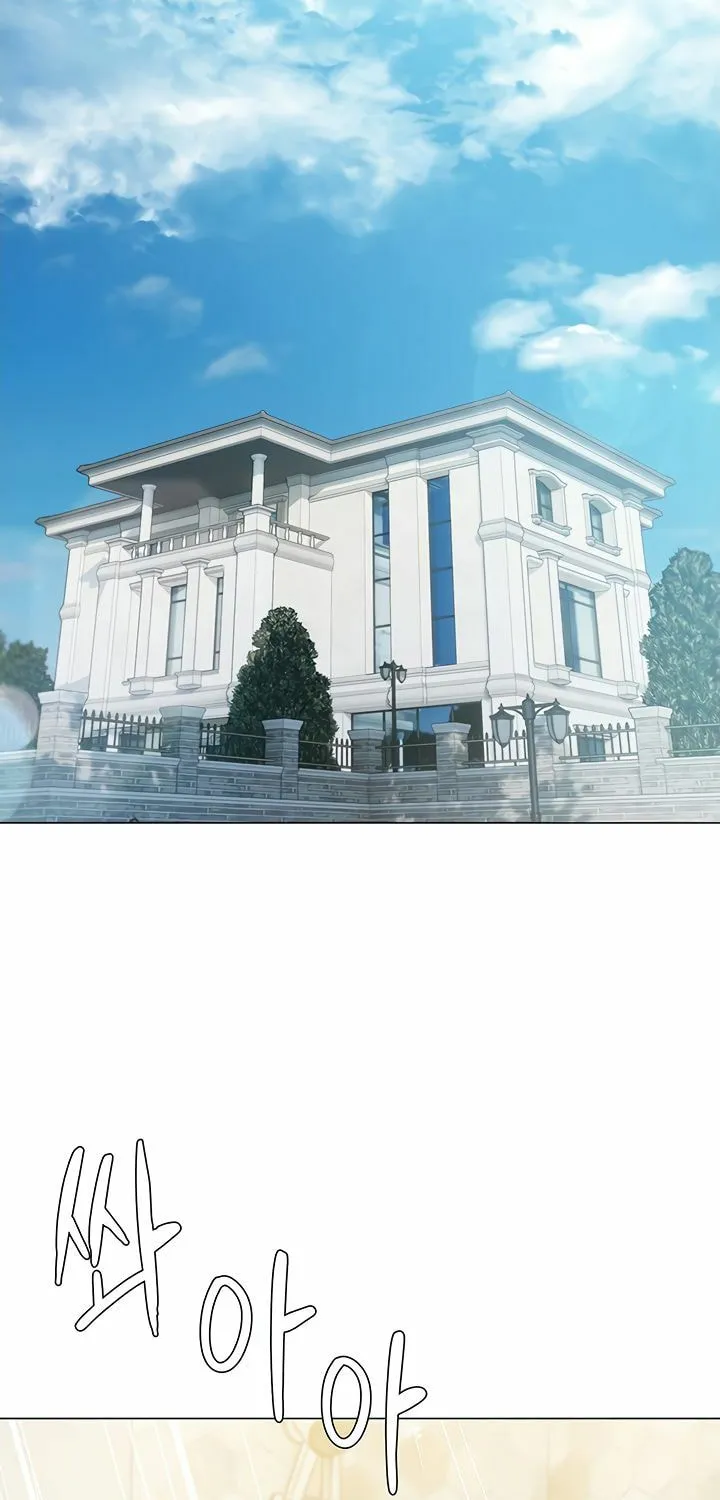 Read The Mansion chapter 43 image 42 on Lezhin