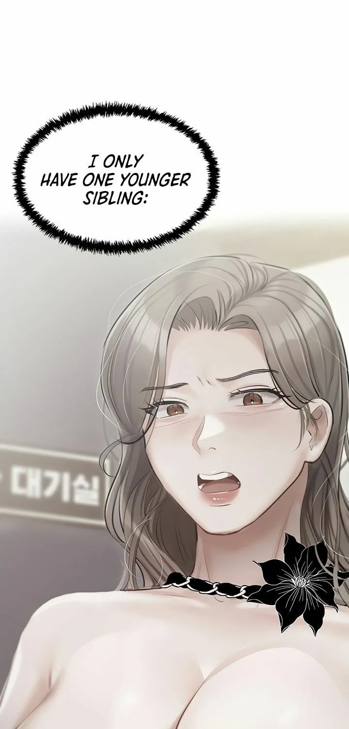 Read The Mansion chapter 43 image 44 on Lezhin