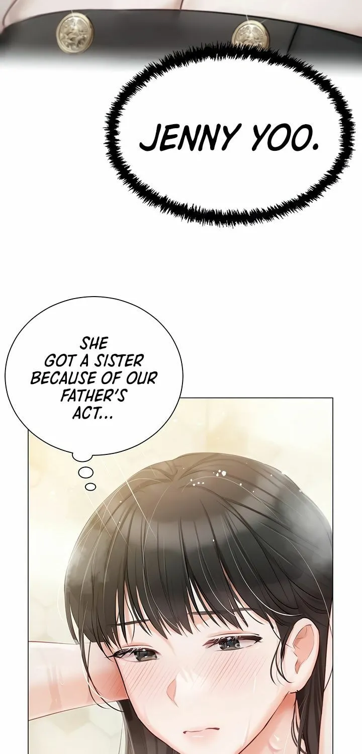 Read The Mansion chapter 43 image 45 on Lezhin