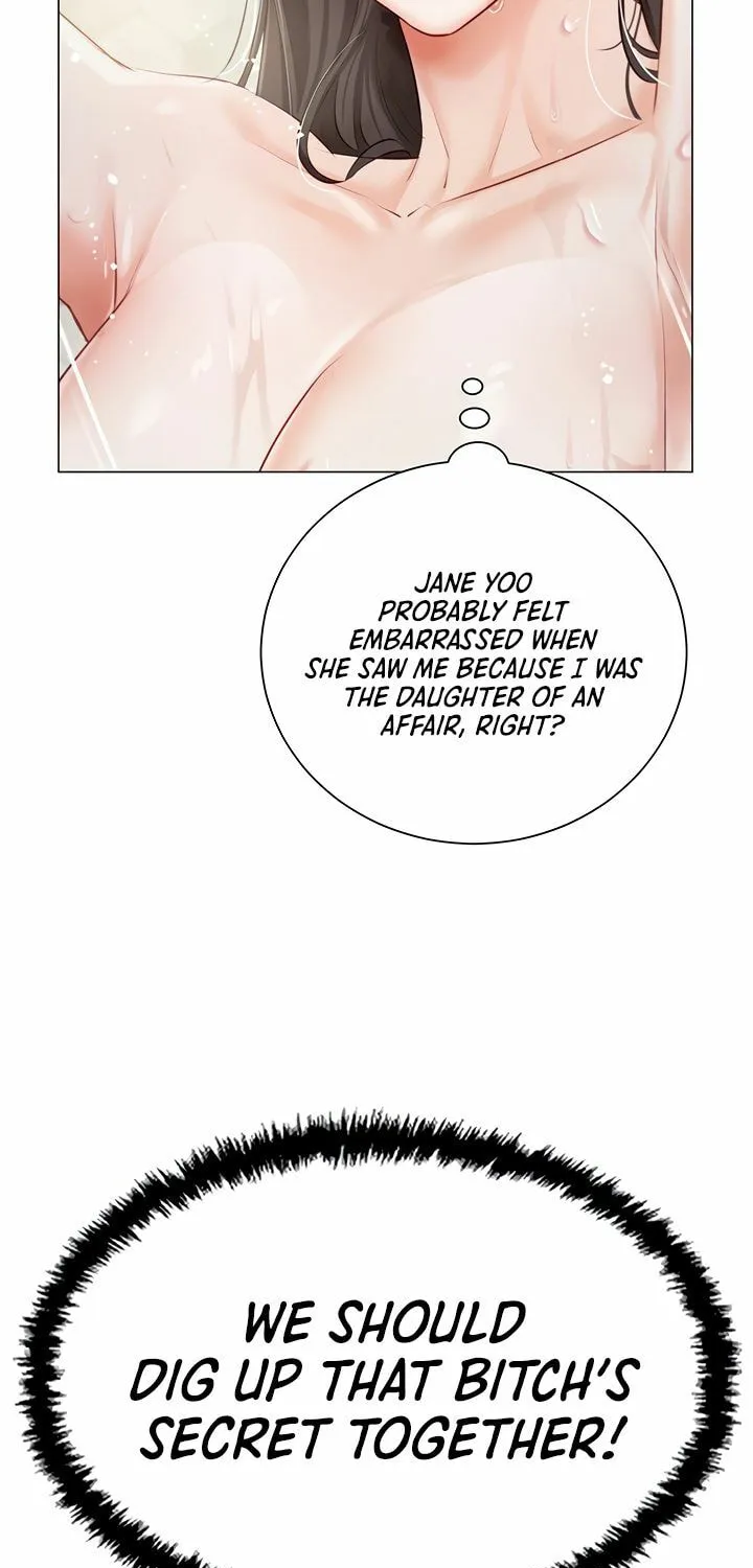 Read The Mansion chapter 43 image 46 on Lezhin
