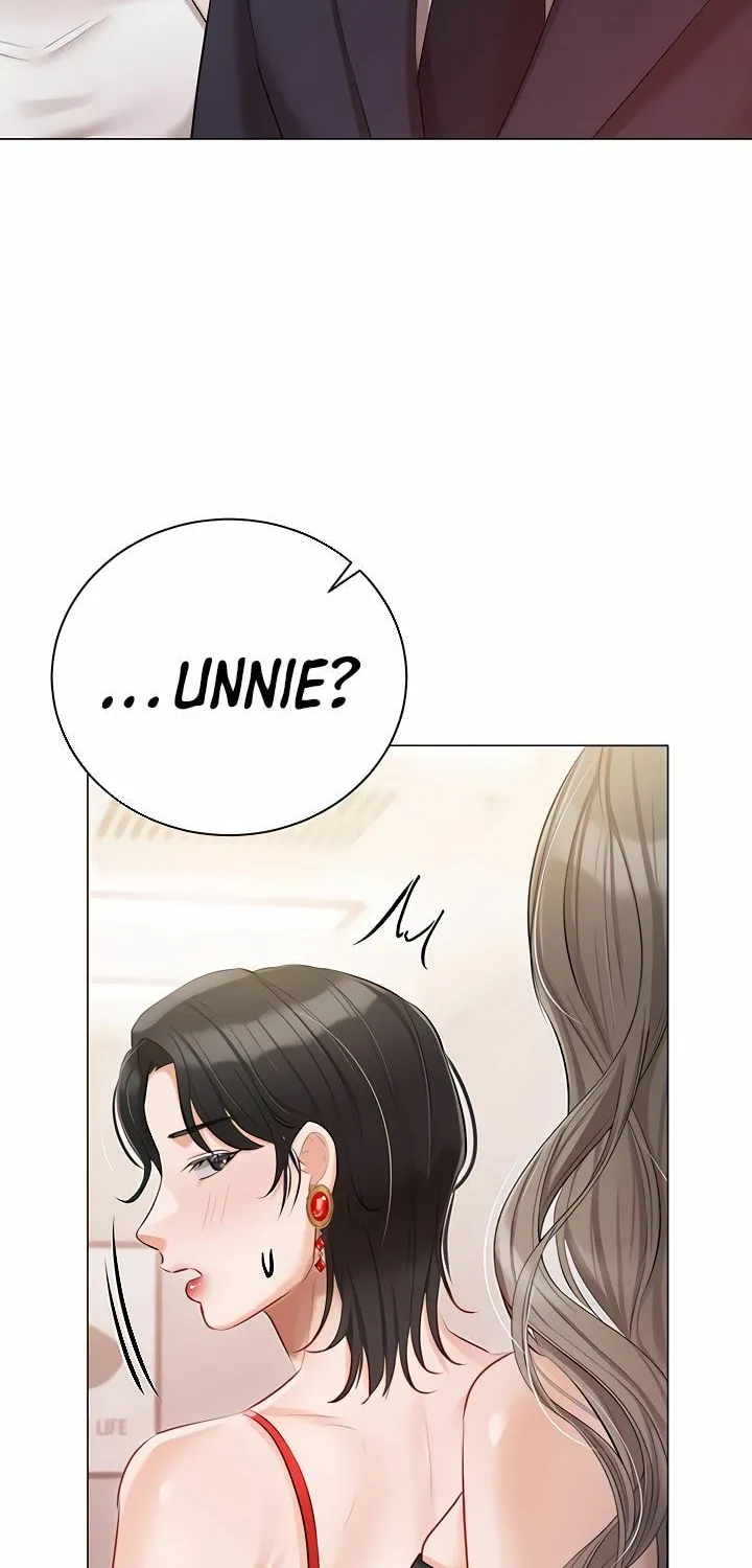 Read The Mansion chapter 43 image 5 on Lezhin