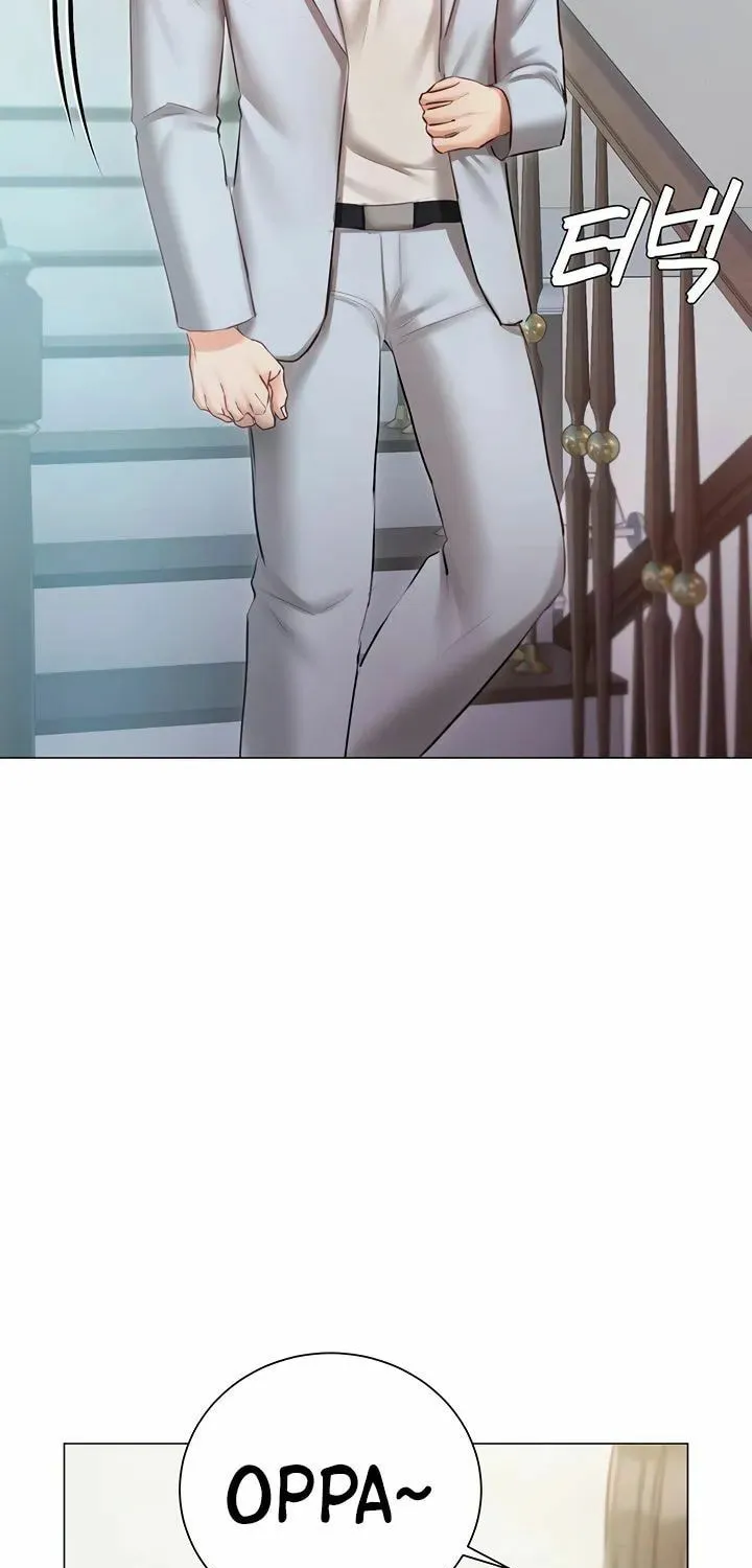 Read The Mansion chapter 43 image 50 on Lezhin
