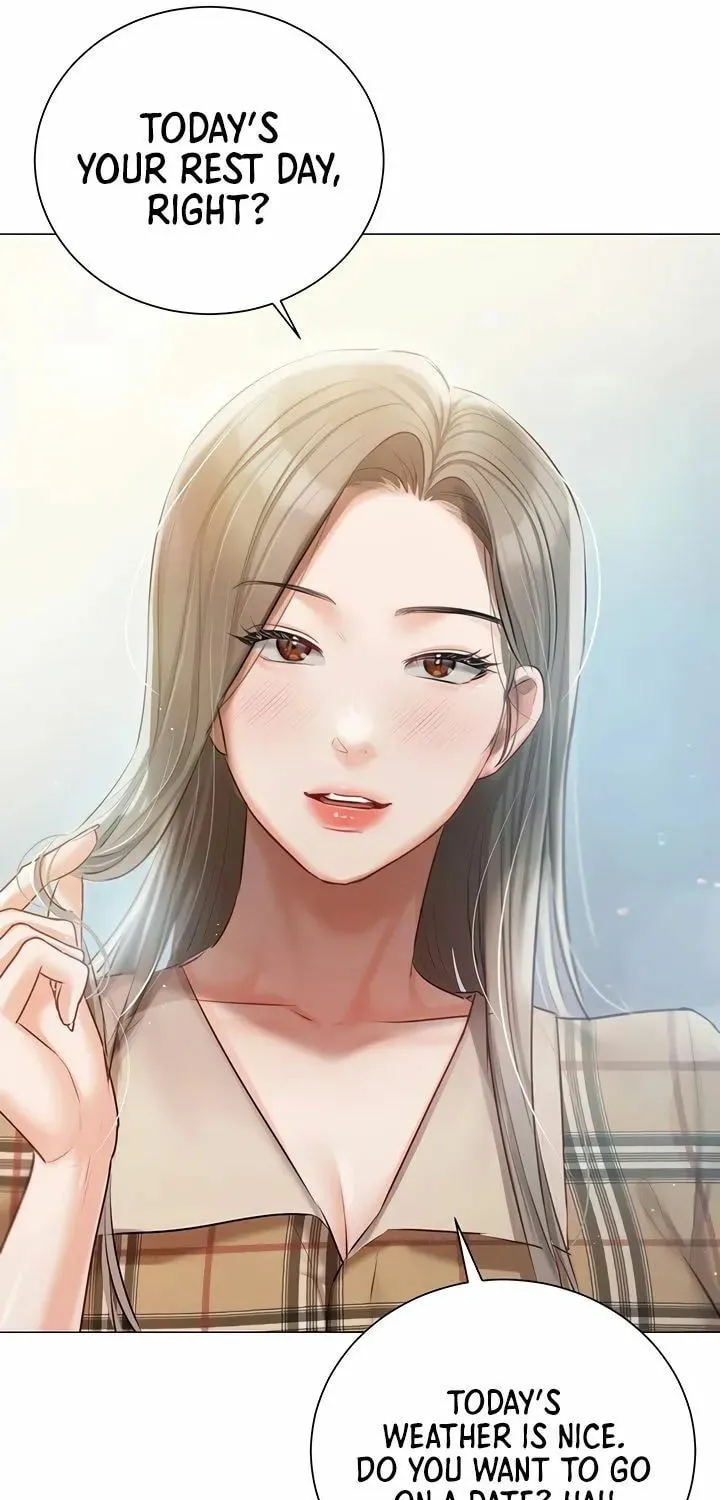 Read The Mansion chapter 43 image 54 on Lezhin