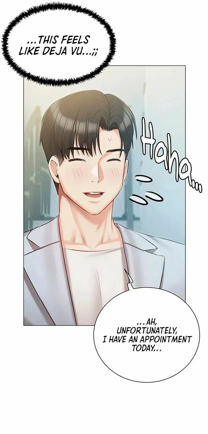 Read The Mansion chapter 43 image 56 on Lezhin