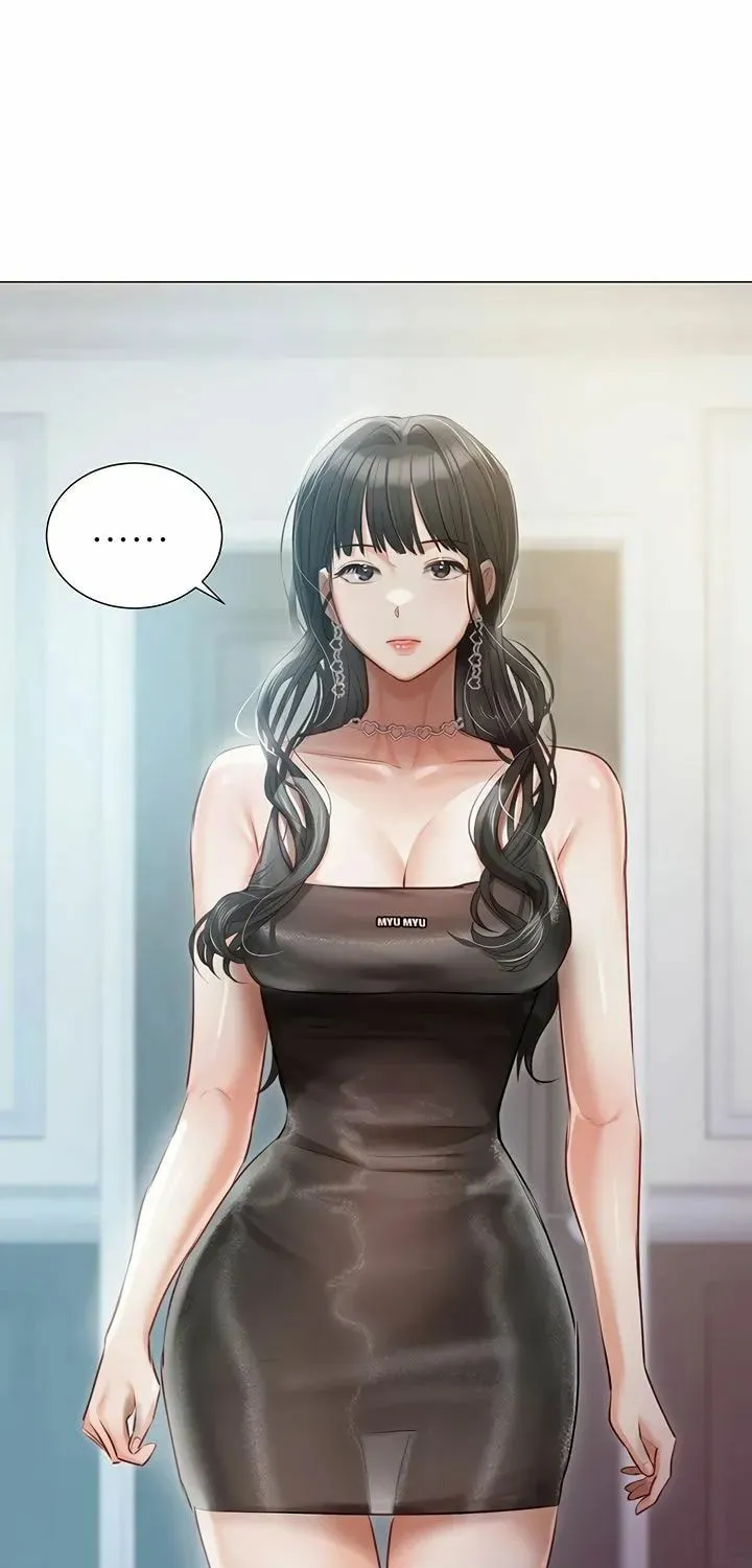 Read The Mansion chapter 43 image 58 on Lezhin