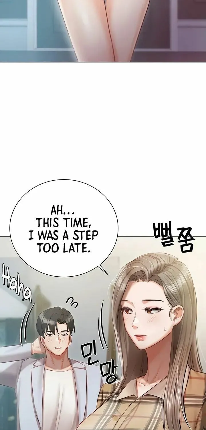 Read The Mansion chapter 43 image 59 on Lezhin
