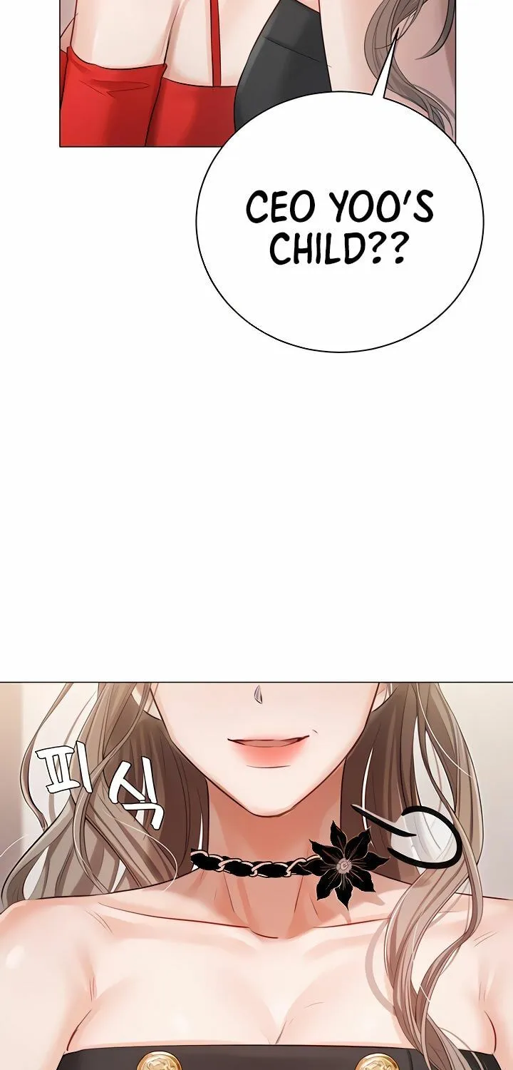 Read The Mansion chapter 43 image 6 on Lezhin
