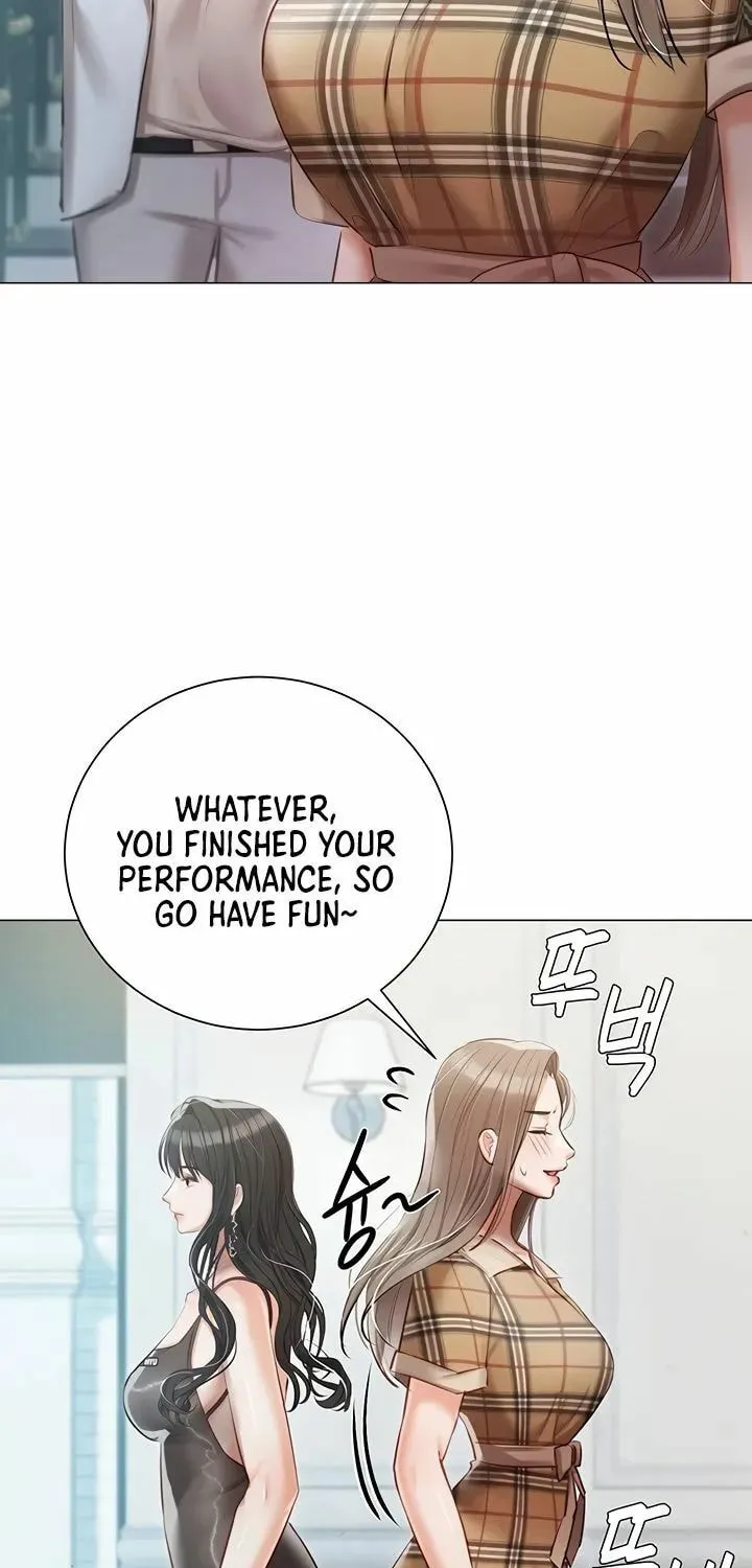 Read The Mansion chapter 43 image 60 on Lezhin