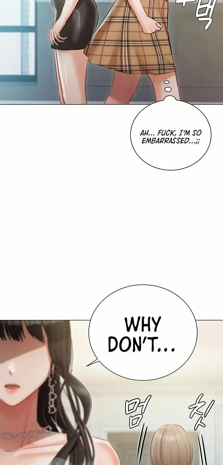 Read The Mansion chapter 43 image 61 on Lezhin