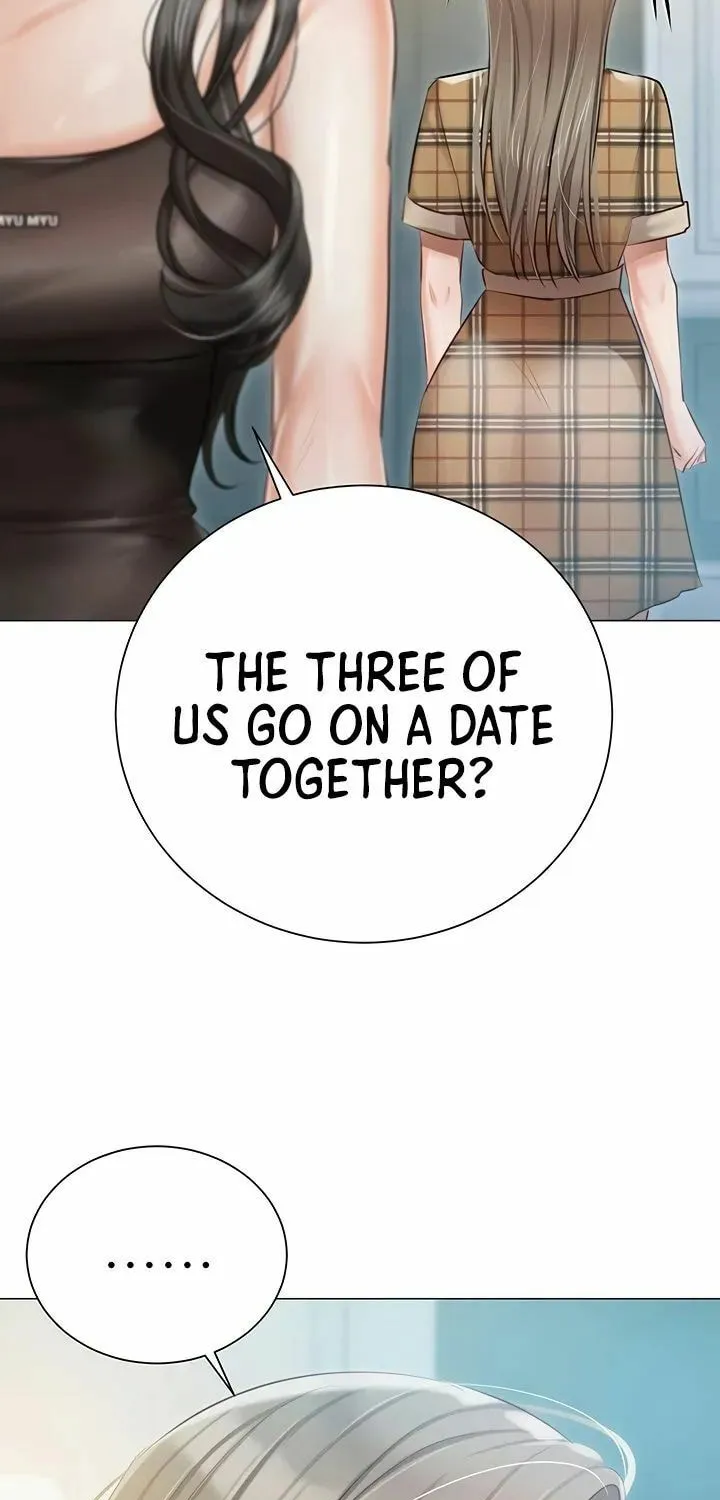 Read The Mansion chapter 43 image 62 on Lezhin