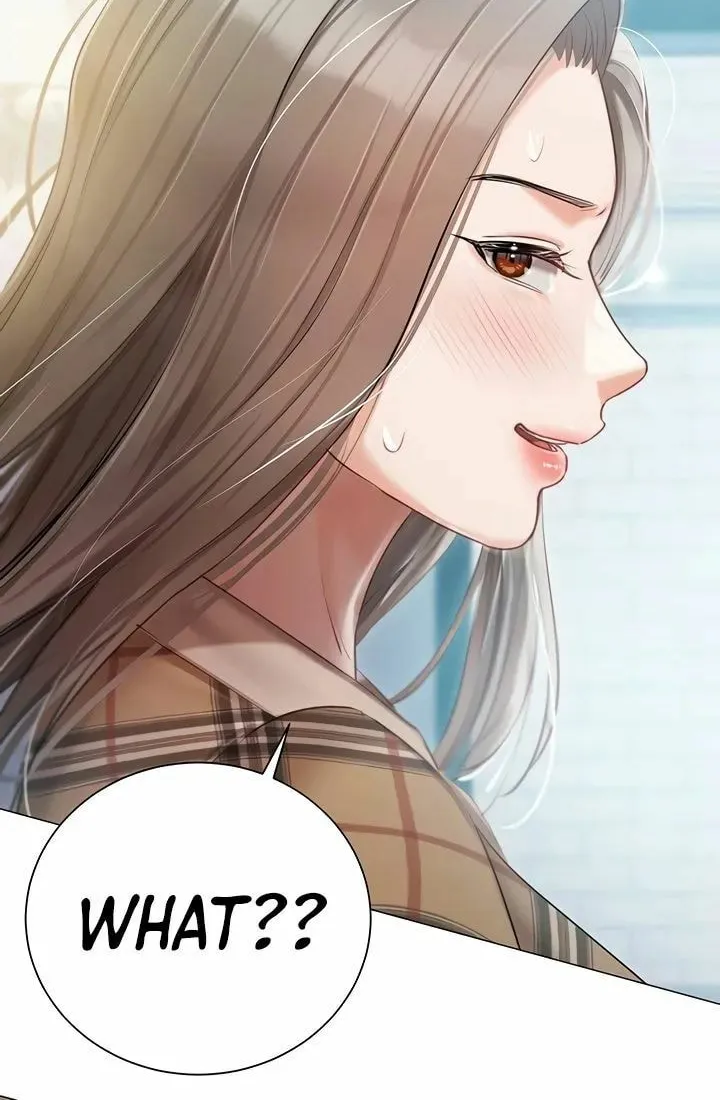 Read The Mansion chapter 43 image 63 on Lezhin