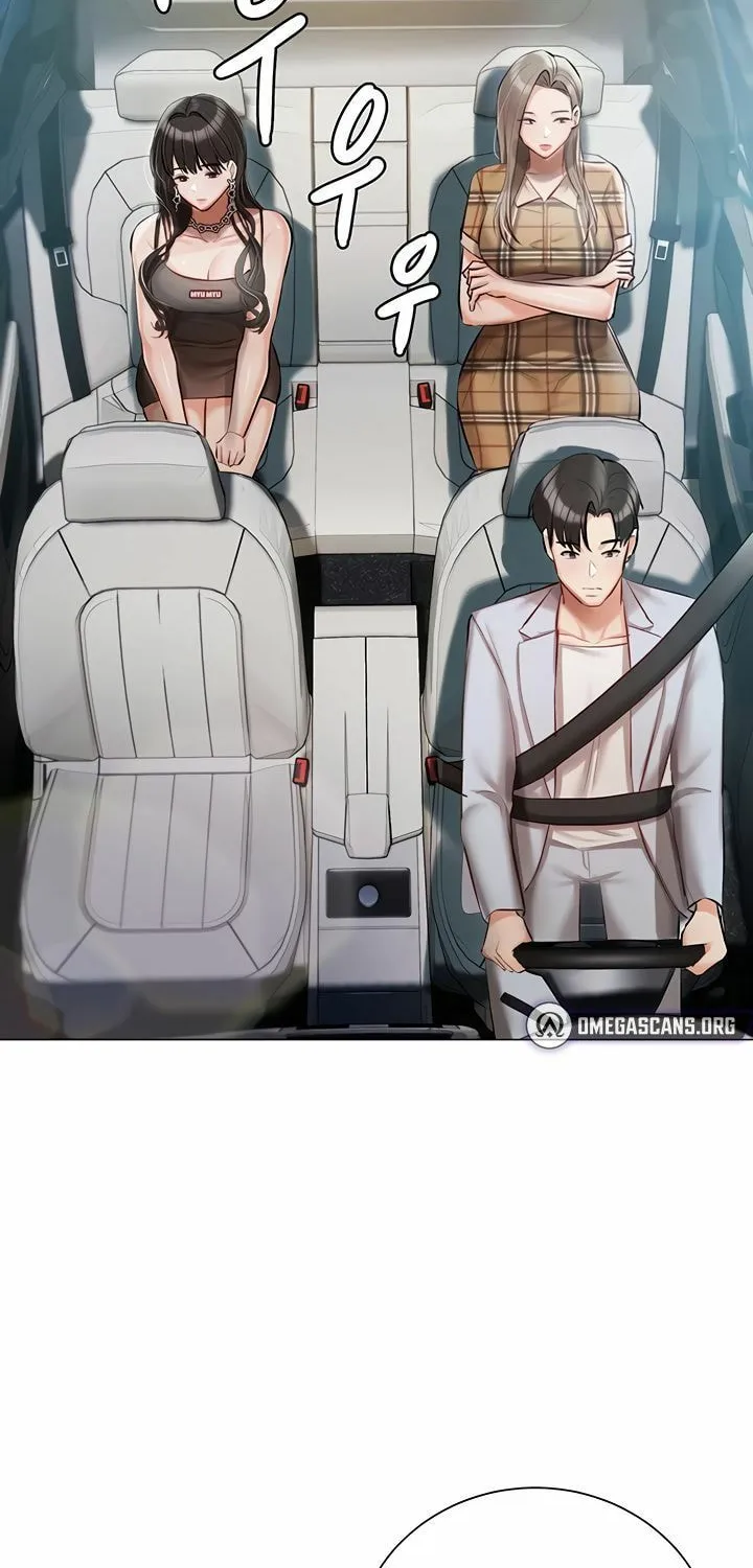 Read The Mansion chapter 43 image 67 on Lezhin