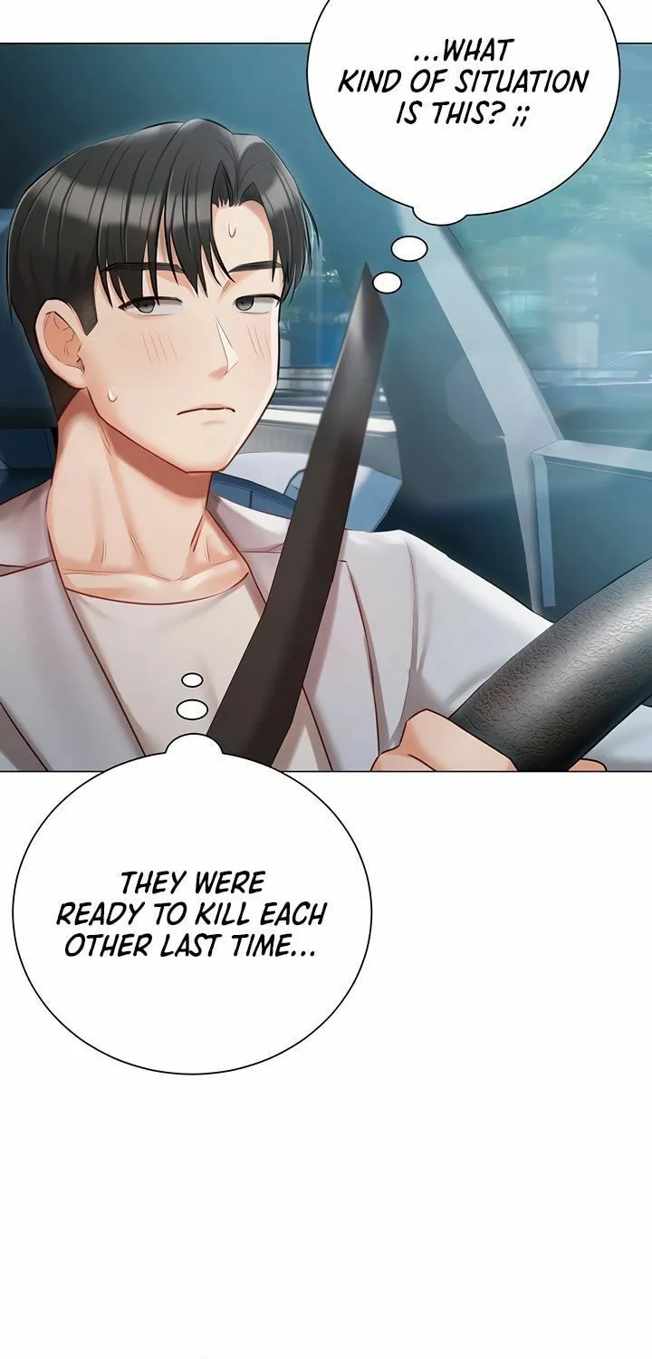 Read The Mansion chapter 43 image 68 on Lezhin