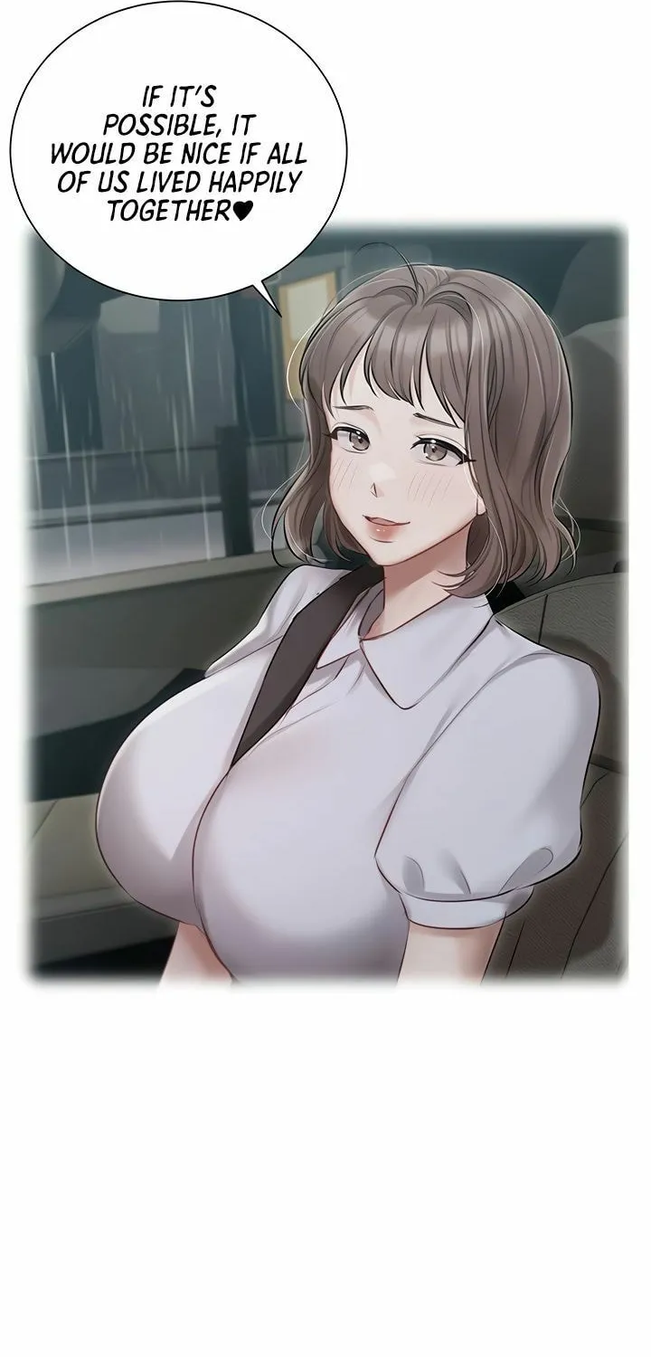 Read The Mansion chapter 43 image 69 on Lezhin